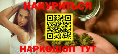 дмт Ставрополь