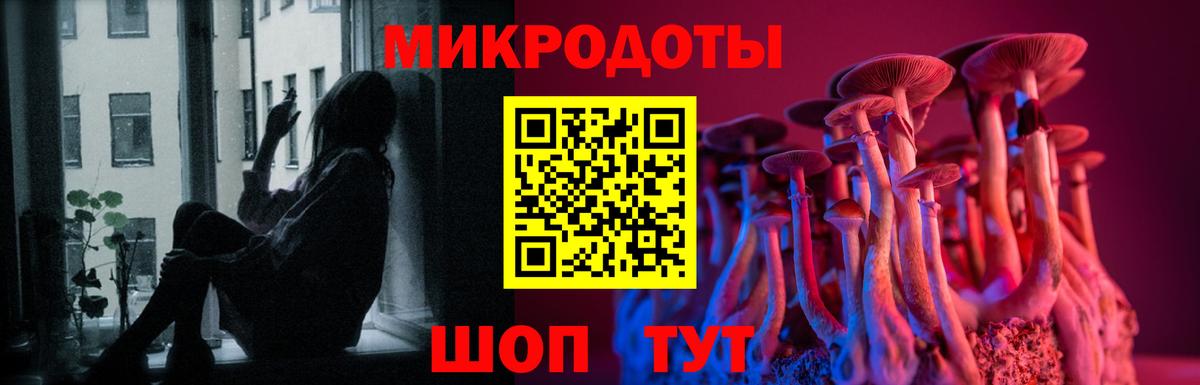 Псилоцибиновые грибы Magic Shrooms Прокопьевск